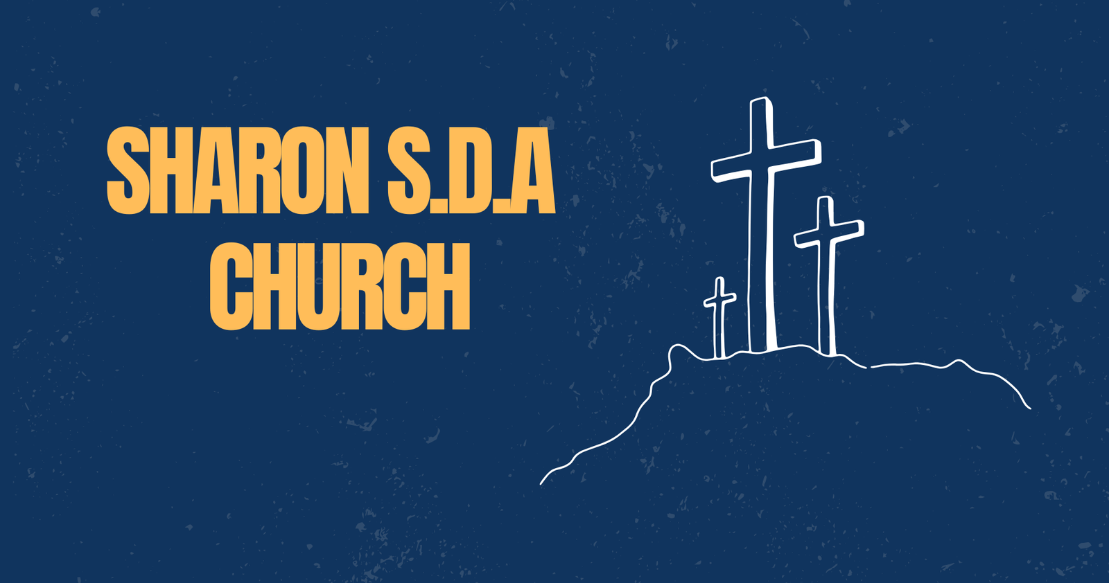 Copy of header image (3)